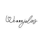 We Are Jolies EU.png